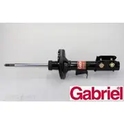 Gabriel Ultra Strut - G56846