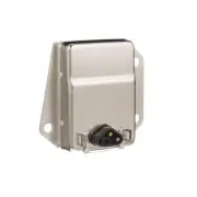 New SMP Voltage Regulator For 1970 Plymouth Superbird