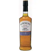 [Bowmore] Bowmore Legend Single Malt Scotch Whisky 700mL