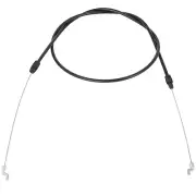 Control Cable 746-1113 For MTD Craftsman Huskee Troy-Bilt 946-1113A