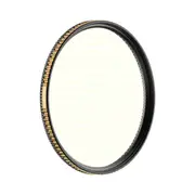 PolarPro Quartzline FX - 67mm Goldmorphic Streak Filter