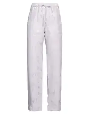 [ALEXANDER WANG] ALEXANDER WANG Pants - Item 30068760