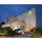 Holiday Inn Agra MG Road an IHG Hotel