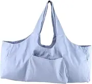 Canvas Tote Bag For Women