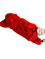Sensory Resistance Tunnel Autism-Friendly Sensory Toy for Kids Physical Therapy