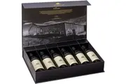Museum Collection St. Andrews Cabernet Sauvignon 2012, 2013, 2014
