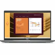 Dell Latitude 5000 5550 15.6" Notebook - Full HD - Intel Core Ultra 5 135U - vPro Technology