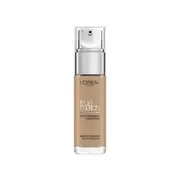 L'Oreal Paris True Match Liquid Foundation 4.5N True Beige