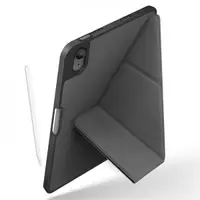 在飛比找蝦皮購物優惠-Uniq Transforma 抗菌 iPad Mini 6