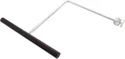 Clothes Hanger Space Saving for Male Mannequin Robe Hanger Suit Hanger Boot Hanger Sturdy Build and Non Slip Feature