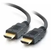 Astrotek HDMI Cable 5m - V1.4 19pin M-M Male to Male Gold Plated 3D 1080p Full HD High Speed with Ethernet ~CBHDMI-5MHS CB8W-RC-HDMI-5H