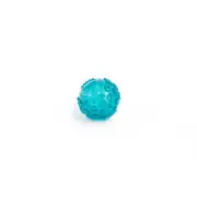 ZippyPaws ZippyTuff Squeaker Ball Dog Toy 1 Each/Small By ZippyPaws