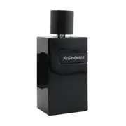 Yves Saint Laurent Y Le Parfum Eau De Parfum Spray 100ml/3.4oz