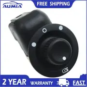 Wing Mirror Control Switch 8200109014 for Renault II 2001-2007