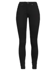[CHEAP MONDAY] CHEAP MONDAY Jeans - Item 30324716