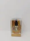 Cuccio Naturale Revitalizing Cuticle Oil Milk & Honey 2.5 Fl Oz Nourish