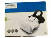 Magicoo Virtual Reality Glasses. VR headset, adjustable goggles 3D Viewing