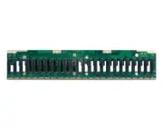 Supermicro BPN-SAS2-216EL1 Backplane NEW, IN STOCK, 5 Year Warranty