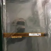 QTY1 New E074772 Touch Screen