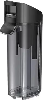 Dirt Water Tank Replacement， Compatible for Tineco， Floor ONE S5/S5 PRO 2 Smart Wet/Dry Vacuum Cleaners Accessories Parts(DWT1)