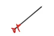 Bubba Hook Extractor 6"