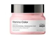 Loreal Vitamino Color Masque