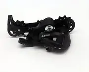 [Micronew] MTB Rear Derailleur 11 Speed Bicycle Derailleur Compatible for Shimano