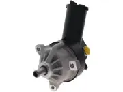 Power Steering Pump For 1998-2006 Mazda B3000 2000 1999 2001 2002 2003 VH767WJ (for: Mazda)