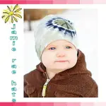 ★啦啦看世界★ JAMIE RAE HATS 渲染☆PEACE☆棉帽 / 嬰兒帽 出生禮 彌月禮 小孩帽 兒童帽