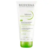Bioderma Bioderma Sebium Hydra Cleanser Soothing Cleansing Balm 200ml Cleansers