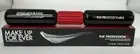 Make Up For Ever The Professionall Dual-Ended Volume Mascara Black Full Size NIB