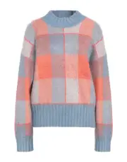 [CAMILLA AND MARC] CAMILLA AND MARC Sweaters - Item 14439841