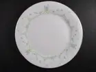 ROYAL DOULTON DEMURE BREAD & BUTTER PLATE 6 1/2" -1203A