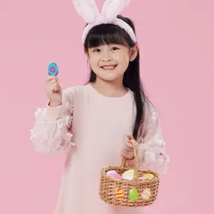 現貨 Easter 復活節貼紙 彩蛋貼紙 復活節兔子貼紙 復活節小禮物 獎勵貼紙 紋身貼紙 復活節 主題貼紙