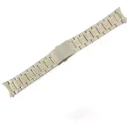 Seiko Original Band SSB009 SSB043 20mm Genuine Seiko Spring Bars