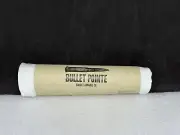 Bullet Point Women Ballet White Short Pull-On Ballet Skirt X-Small BP 13201