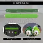 Vacuum Filter Roller Brush Accessories Replacement for Irobot S9 9150 Set of 16