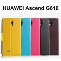 在飛比找PChome商店街優惠-*PHONE寶*WOPEI HUAWEI Ascend G6