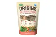 Vetafarm 1.5kg Cavy Origins Guinea Pig Food - Compelety Balanced Diet Pellets