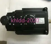 1PC YASKAWA SGMG-09A2ABC Servo Motor SGMG09A2ABC New In Box Expedited Shipping