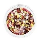 Heart Breaker Picket Fence Studios Sequin Mix