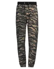 [ROBERTO CAVALLI] ROBERTO CAVALLI Pants - Item 30261910