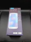 Govee RGBIC Smart Table Lamp Voice Control Alexa - Wi-Fi -Hands Free