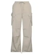 [AGOLDE] AGOLDE Pants - Item 30200009