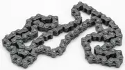 Wiseco Cam Chain For HONDA TRX500FA Rubicon [SRA] 2001-2014