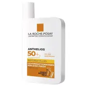 La Roche Posay Anthelios Invisible Fluid SPF 50+ 50ml