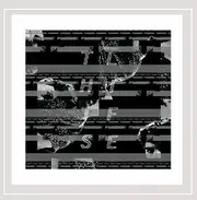 This Life -Little Ghost CD