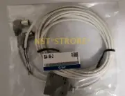 1pcs new for SMC centralized wire ISA-19-2