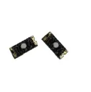 30 X WIFI Antenna Chip antenna SMD mount 5020 PCB footprint WiFi Wimax Bluetooth