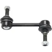 Front Sway Bar Link For 2007-2014 Ford Edge 2007-2015 Lincoln MKX 7T4Z5K483A (for: Ford)